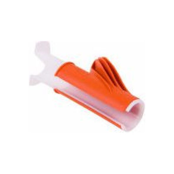 MicroConnect Cable Eater Tools 32mm Orange (CABLEEATERTOOLS32)