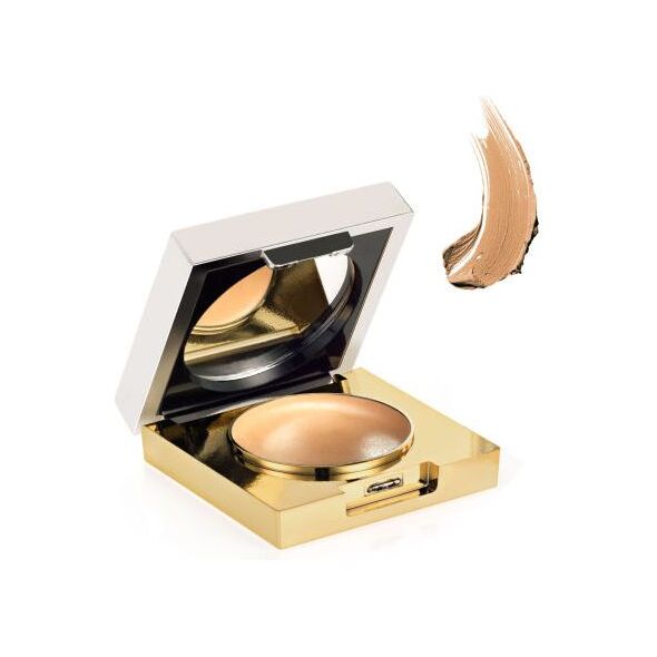 Elizabeth Arden Flawless Finish Maximum Coverage Concealer 03 Deep 1.5g