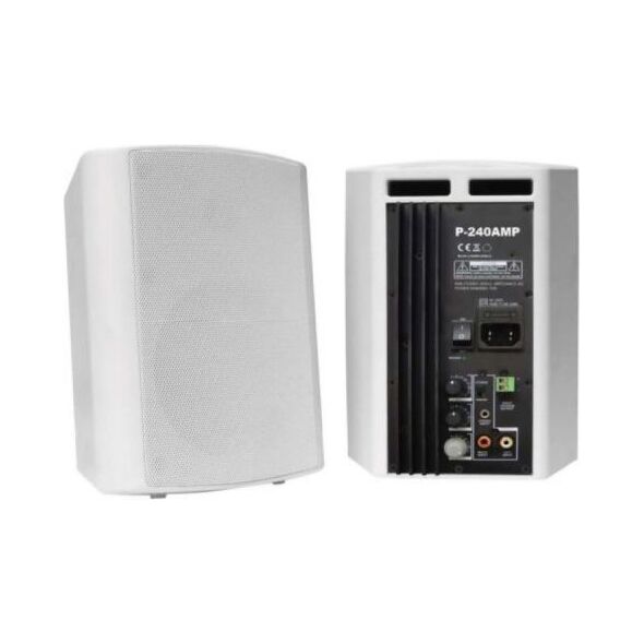 Kolumna VivoLink VLSP60AW 60 W