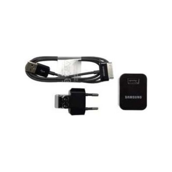 Ładowarka MicroMobile 1x USB-A  (MSPP1948)