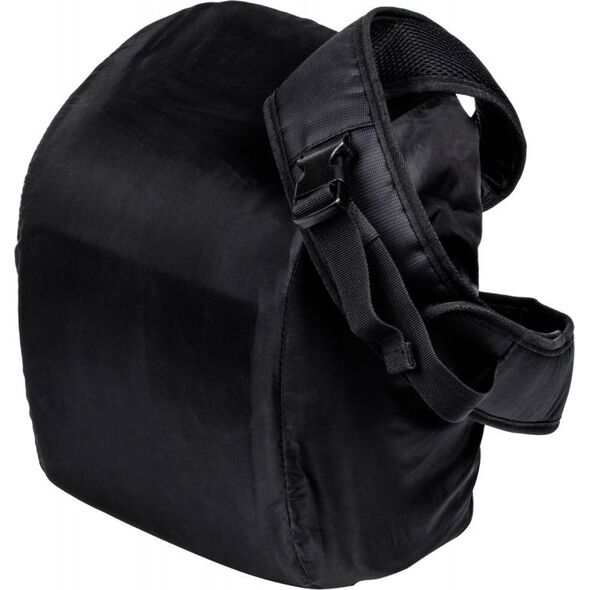 Torba RivaCase sling 7470 (6901801074709)