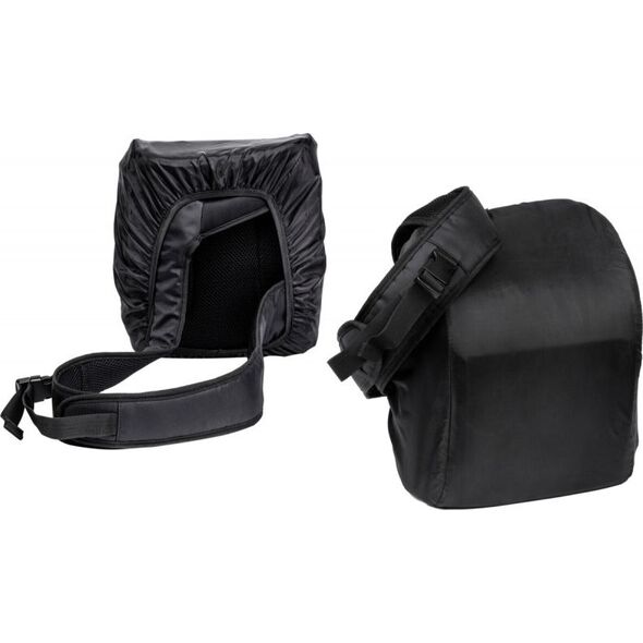 Torba RivaCase sling 7470 (6901801074709)