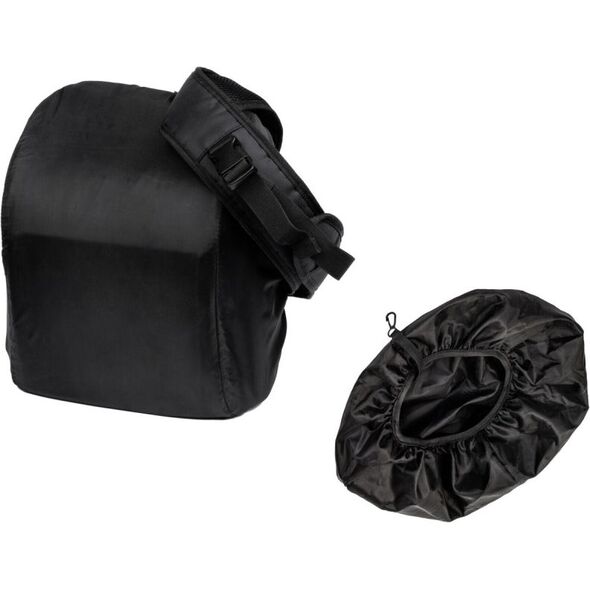Torba RivaCase sling 7470 (6901801074709)
