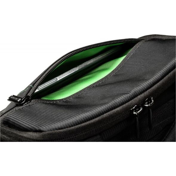 Torba RivaCase sling 7470 (6901801074709)