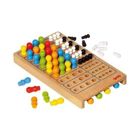 Goki Master mind (GOKI-56708)