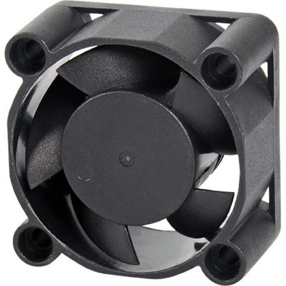 Wentylator Titan TFD-4020M12Z