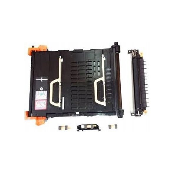 Xerox Maintenance Kit - 604K73140