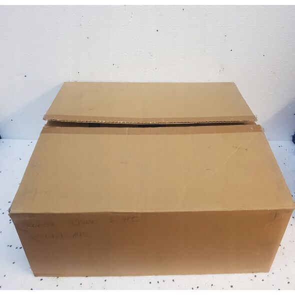 Xerox Maintenance Kit - 604K73140