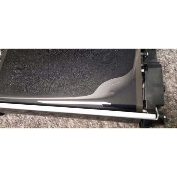 Xerox Maintenance Kit - 604K73140