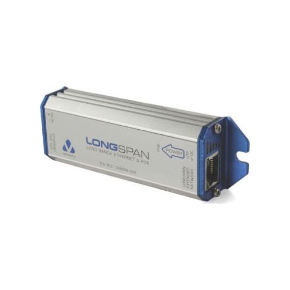 Veracity Longspan camera, unit - VLS-1P-C