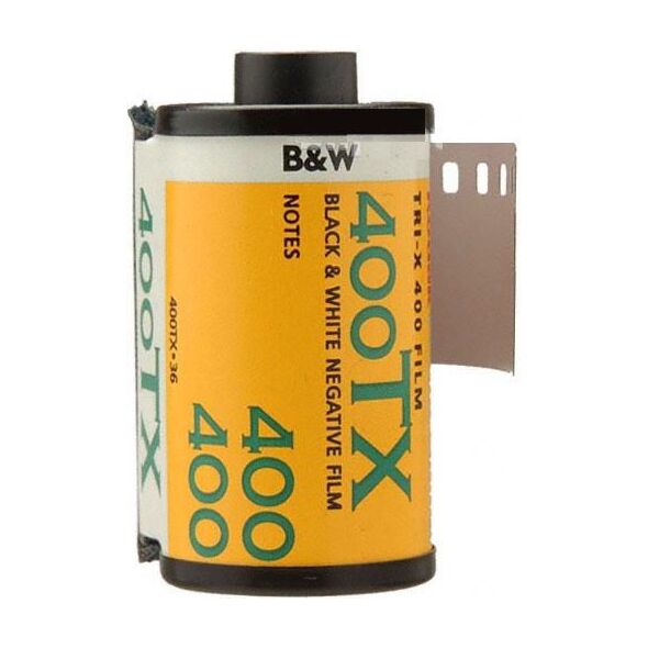 Kodak Film  (8667073)