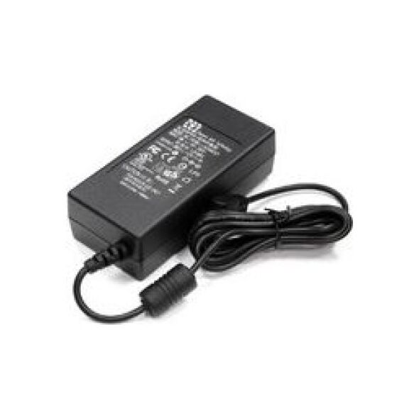 Synology Adapter AC 60W (ADAPTER 60W_1)
