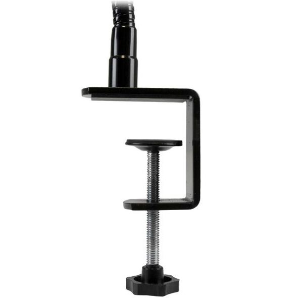 Uchwyt StarTech gooseneck tablet mount 7-11" (ARMTBLTUGN)