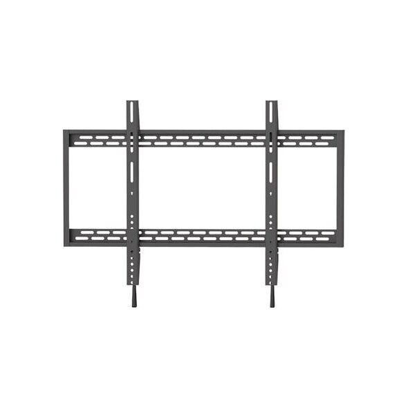 Neomounts Uchwyt ścienny LFD-W1000 60'' - 100''