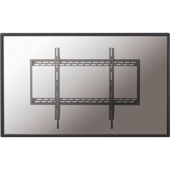 Neomounts Uchwyt ścienny LFD-W1000 60'' - 100''