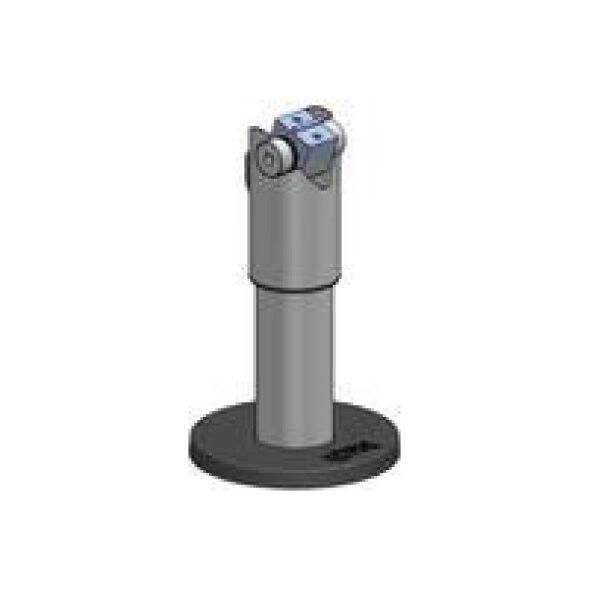 SpacePole Uchwyt do terminali (DTP101-02)