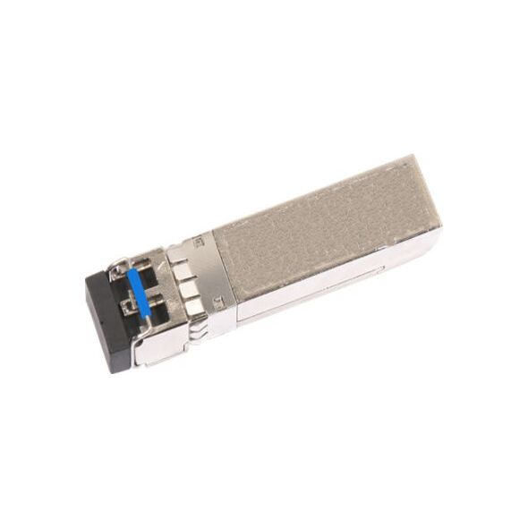 Moduł SFP Ernitec