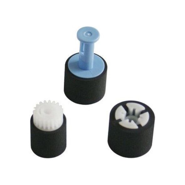MicroSpareparts Rolka (MSP5804)
