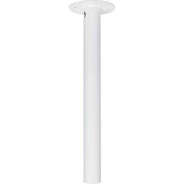 Ernitec Prosta rura 100cm (0070-10100)