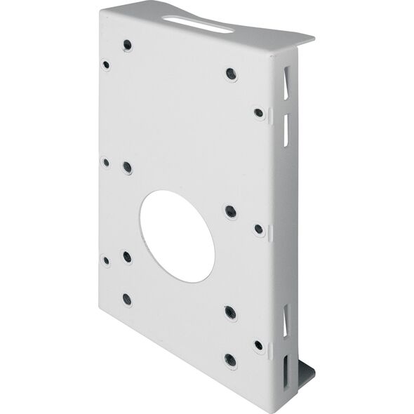 Ernitec Pole Thin Direct Mounting (0070-10002)