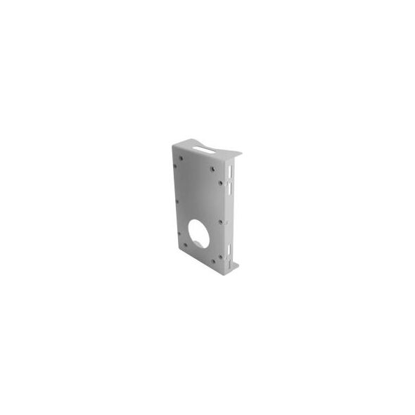 Ernitec Pole Thin Direct Mounting (0070-10002)