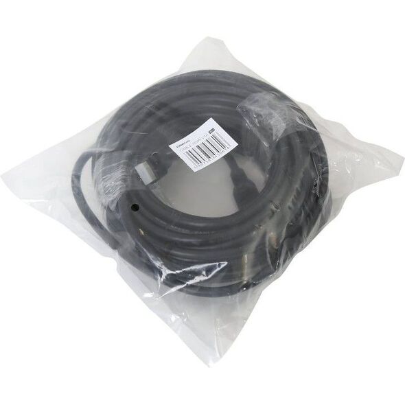 Kabel Omega HDMI - HDMI 15m czarny (OCHB15)