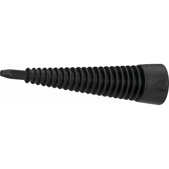 Parownica Clatronic DR 3653