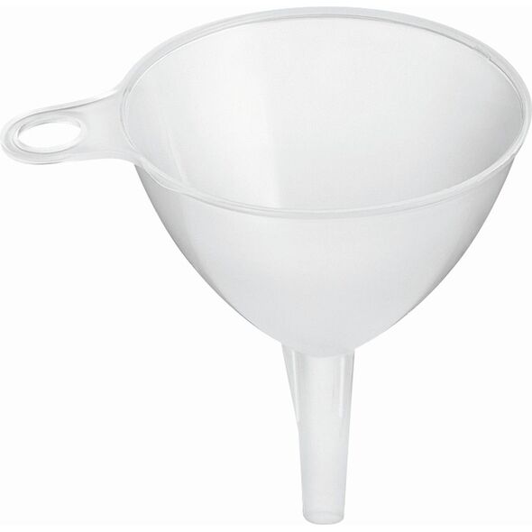 Parownica Clatronic DR 3653