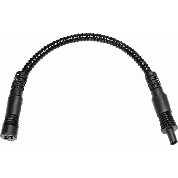 Parownica Clatronic DR 3653