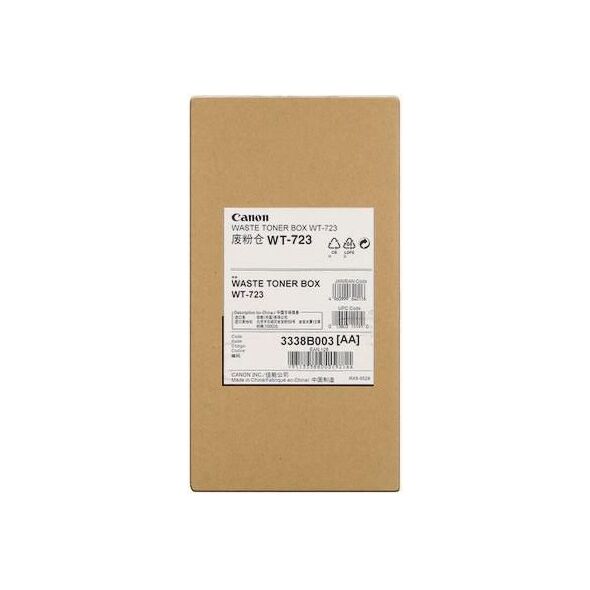 Canon Pojemnik na zużyty toner (3338B003)