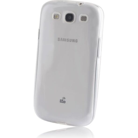 GreenGo Nakładka do LG K8 (GSM019647)