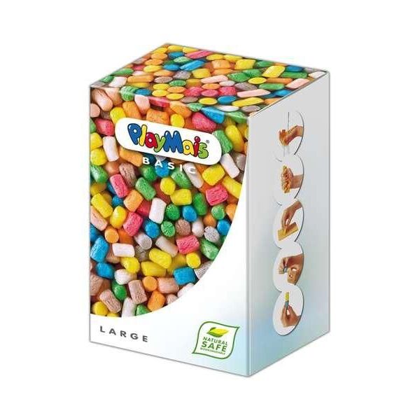 PlayMais Playmais Standard Duży - 169185