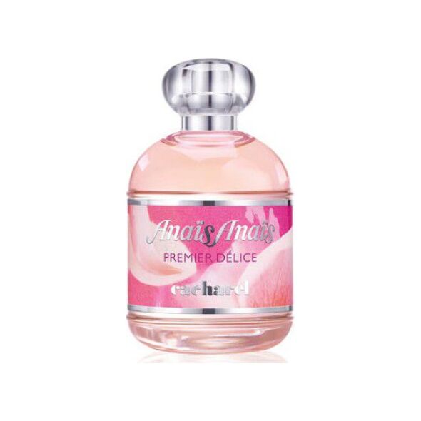 Cacharel Anais Anais Premier Delice EDT 30 ml