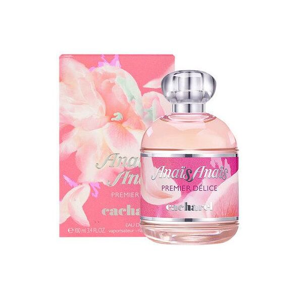 Cacharel Anais Anais Premier Delice EDT 30 ml