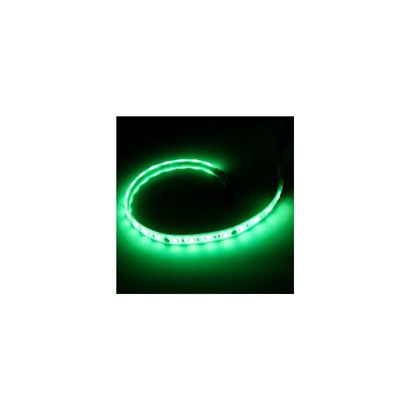 Phanteks Taśma LED 40 cm (PH-LEDKT_M4)