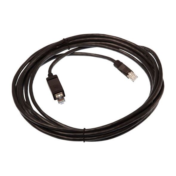 Axis kabel RJ45 (5502-731)