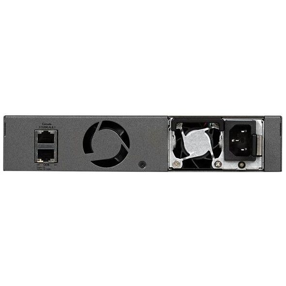 Switch NETGEAR XSM4324CS-100NES