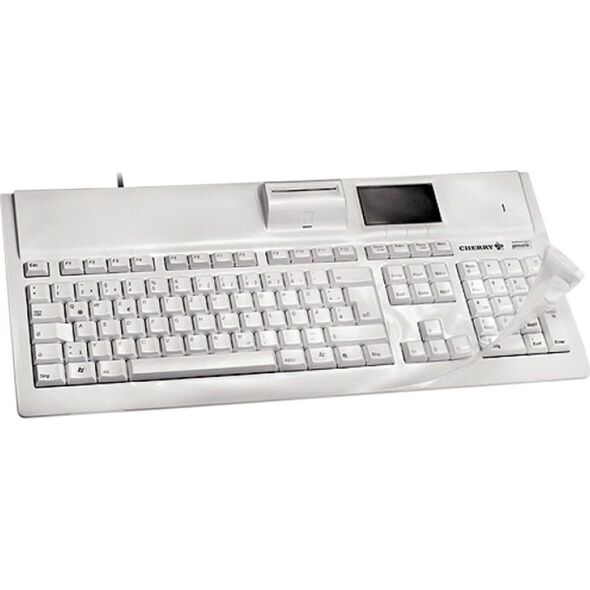 Cherry WetEx Osłona na klawiaturę (6155141)