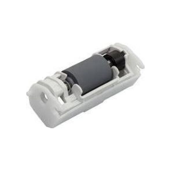 OKI Frame Assy. Retard - 44384701