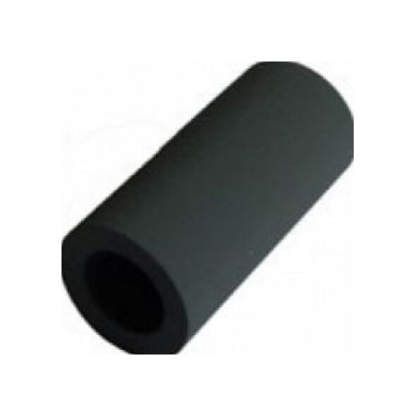 Samsung Roller Pickup (JC66-03439A)