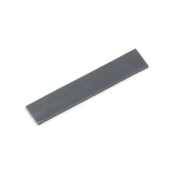 Samsung Separator papieru (JC73-00140A)