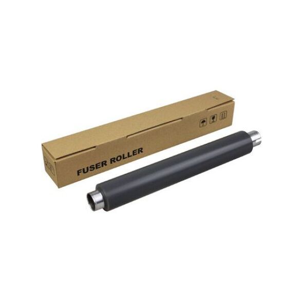 MicroSpareparts Górna rolka fusera (MSP7814)