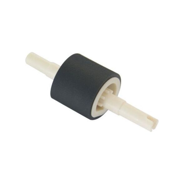 MicroSpareparts Rolka (MSP5467)