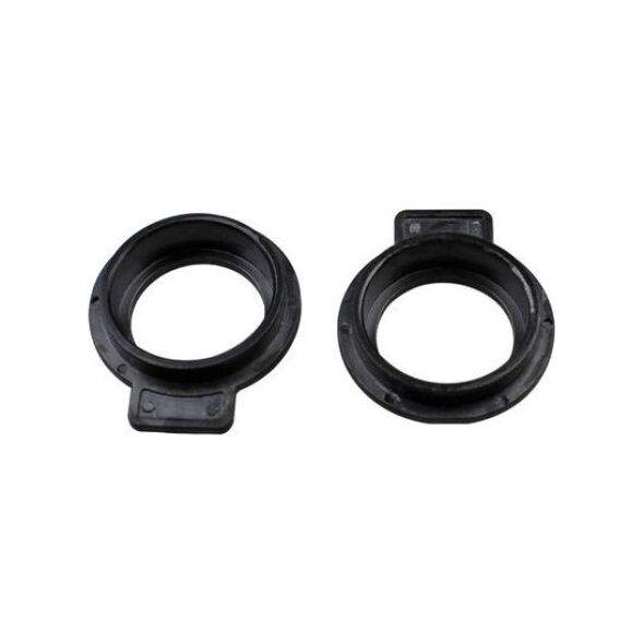 MicroSpareparts Górna lewa tuleja rolki (MSP4389)