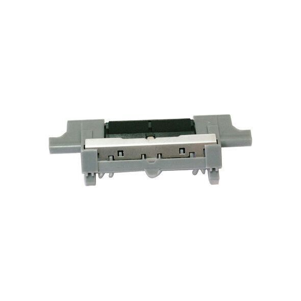 MicroSpareparts Separator papieru (MSP3691)