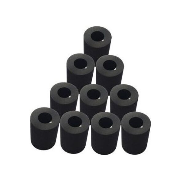 MicroSpareparts Paper Separation Tire (MSP7830)