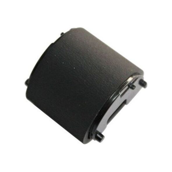 MicroSpareparts Rolka (MSP5857)