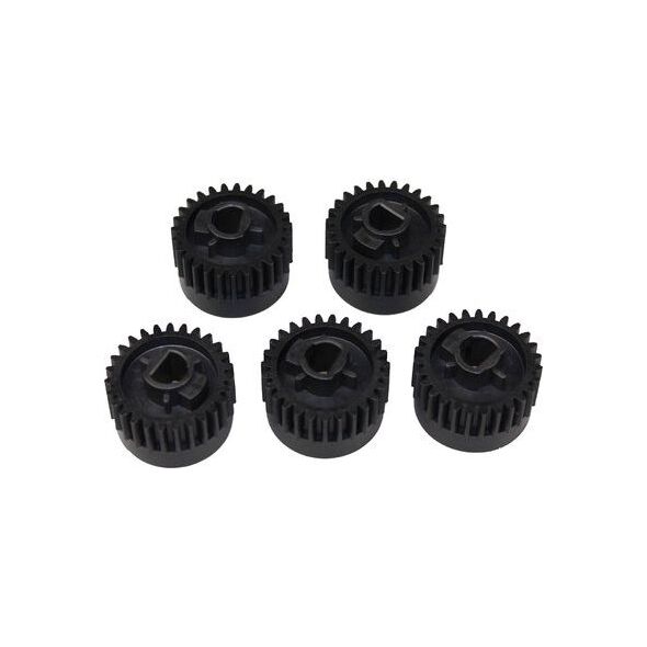 MicroSpareparts Dolne koło zębate (MSP2477)