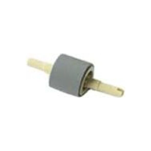 MicroSpareparts Rolka (MUXMSP-00045)