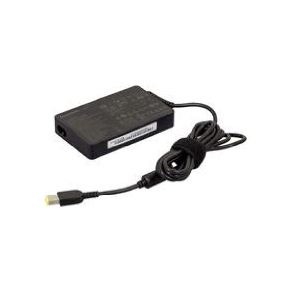 Zasilacz do laptopa Lenovo 12 V (FRU45N0544)